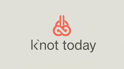 Knot Today